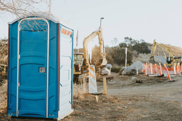 Best Portable bathroom rental  in Spring City, PA